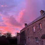 Holiday home La Bergerie - Le Grand - *