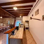 La Bergerie - Le Grand - * Surtainville