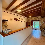 La Bergerie - Le Grand - * Surtainville